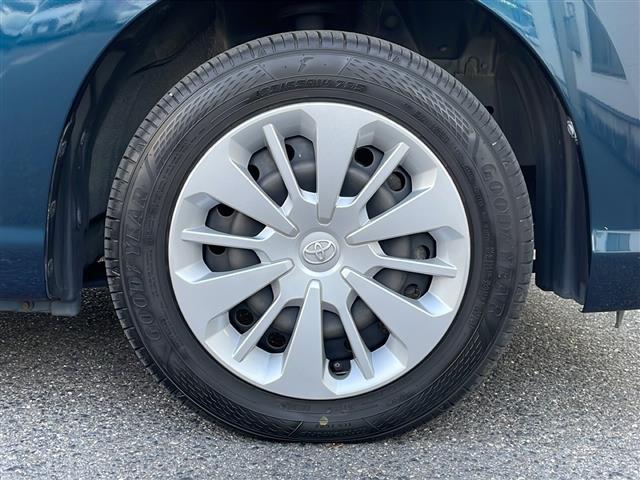 タンク G S 禁煙/純正メモリナビ/地デジ/バックカメラ/ビルトインETC/ドライブレコーダー/クルーズコントロール/両側パワースライドドア/オートリトラウィンカーミラー/スマートアシストII/オートライト(29枚目)