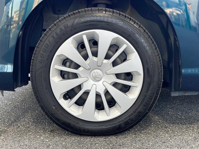 タンク G S 禁煙/純正メモリナビ/地デジ/バックカメラ/ビルトインETC/ドライブレコーダー/クルーズコントロール/両側パワースライドドア/オートリトラウィンカーミラー/スマートアシストII/オートライト(30枚目)