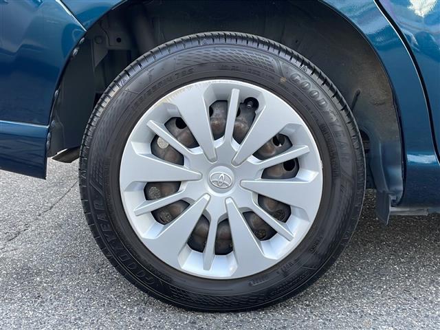 タンク G S 禁煙/純正メモリナビ/地デジ/バックカメラ/ビルトインETC/ドライブレコーダー/クルーズコントロール/両側パワースライドドア/オートリトラウィンカーミラー/スマートアシストII/オートライト(32枚目)