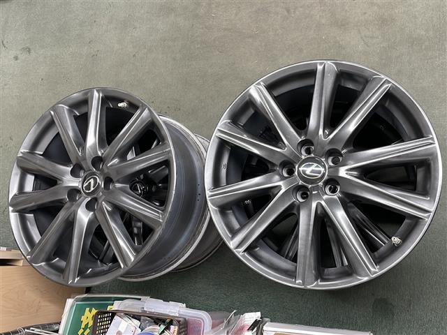 ＧＳ ＧＳ３００ｈ　Ｆスポーツ（32枚目）