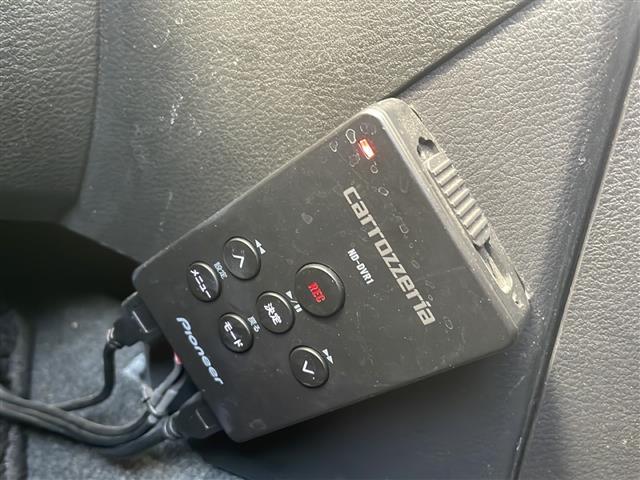 ソリオバンディット ハイブリッドＭＶ（4枚目）