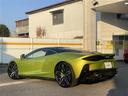 リュクス　禁煙車／ワンオーナー／ＦｌｕｘＧｒｅｅｎ／ラグジュアリーパッケージ／Ｆ：２２５／３５ＺＲ２０　Ｒ：２９５／３０ＺＲ２１／ＭＯＰアルミホイール／ＭＯＰブレーキキャリパー／アダプティブサスペンション（32枚目）