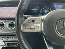 Ｅ２２０ｄ　アバンギャルド　ＡＭＧライン　禁煙／正規ディーラー車／ＡＭＧライン／エアバランスパッケージ／エクスクルーシブパッケージ／レーダーセーフティパッケージ／ブルメスターサウンド／純正１９ＡＷ／メーカーナビ／ＢＳＡ／ＬＣＡ／ＡＣＣ／ＨＵＤ（15枚目）
