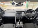 ベースグレード　２５０ＰＳ　正規ディーラー車／禁煙車／ＡＷＤ／１０．２インチタッチスクリーンナビ／フルセグ／サラウンドカメラ／ＥＴＣ２．０／前後ドラレコ／純正１９ＡＷ／衝突軽減ブレーキ／ＬＫＡ／ＡＣＣ／アイドリングストップ（42枚目）