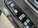 気になる車はすぐにお問い合わせください!画面右側の0066から始まる無料ダイヤルからお問い合わせ下さい!専門スタッフがお車のご質問にお答えいたします!