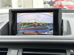 禁煙車／メーカーナビ／フルセグ／Ｂｌｕｅｔｏｏｔｈ／ＳＤ／ＣＤ／ＤＶＤ／ＭＳＶ／ＥＴＣ／パワーシート／ランバーサポート／ＨＩＤオートヘッドライト／フロント・リヤフォグランプ 2