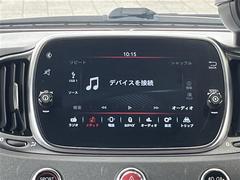 禁煙車／正規ディーラー車／純正ディスプレイオーディオ／ＡＭ／ＦＭ／ＵＳＢ／ＢＴ／ＥＴＣ／ミラー一体型ドライブレコーダー／リアパーキングセンサーブレンボキャリパー／大径ディスクロータ― 2