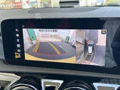 ガリバーグループでは主要メーカー、主要車種をお取り扱いしております。全国約４６０店舗の在庫の中からお客様にピッタリの一台をご提案します。 4