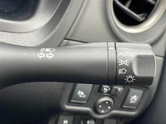 ��Ź�Τߤ�������ʤǤ�������Υ���С�Ź�ޤǤ�Ǽ�ֲ�ǽ�������äǤΤ�����⾵�äƤ���ޤ������Ҥ���褷����ξ������Ǥ�����ʡ� 5