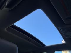 ر졿롼ա᡼ʥӡХå顿ãġģ֣ġͣġ͡ƣ͡ţԣáȣɣĥȥ饤ȡեƣӡס롼ȥ롿ץȡȥҡ 2