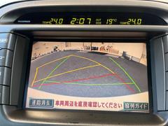 եѥȡڥ䡿УףҡţãԡӣΣϣץ⡼ɡȥȥ饯֥ߥ顼åɥӥƥ󥰡ƥ󥰥åꥢư󥷥 3