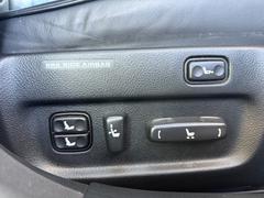 ɣӣϣƣɣءޡȥեޥåȡХݾڽ񡿼⡿ʥӼ⡿Ͽڥ 4