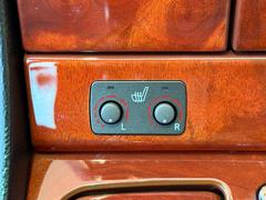 ŹΤߤʤǤΥСŹޤǤǼֲǽäǤΤ⾵äƤޤҤ褷ξǤʡ 5