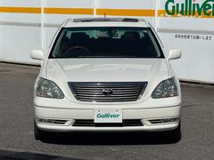 ץ饤Ծ졪С롼פ󣴣ŹޢΥͥåȥǯ 7