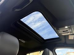 ر֡󥪡ʡ롼ա£ϣӣťɡ᡼ʥӡե륻գӣ¡ãС£ԡ饦ɥӥ塼˥ɥ饤֥쥳 2