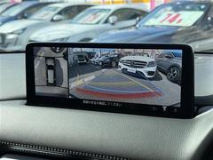 磻쥹šץȡʥѥȡžʥȥ꡼奷ȥҡưѡ󥰥֥졼ȥۡɡư롼ߥ顼ͣԥ⡼գԡ̣ţĥȥ饤ȡե 3