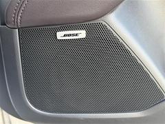 ȥϥӡࡿȥ磻ѡȥȥ饦󥫡ߥ顼ܳץȡܳ״ƥ󥰡ƥ󥰥ҡѥХåɥʥϥ󥺥ե꡼ǽդˡ롼ե졼롿ޡȥڥ 4