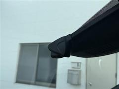 ץå她ȡţԣáӣ£ӡͣңãạ́ӡģԣӣҡ£ӣ͡ȯǽɥХ󥹥ɣӣã£ӡңãԣԣãӡģӣáݣ𡿥ѡ󥰥󥵡եޥå 5