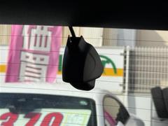 եޥåȡס谷񡿥ʥӼ谷ݾڽϿ 6