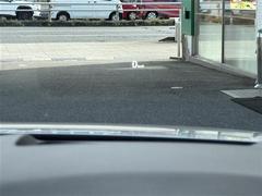 ŹΤߤʤǤΥСŹޤǤǼֲǽäǤΤ⾵äƤޤҤ褷ξǤʡ 7