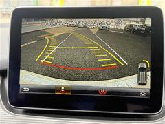 ǥ顼֡ر֡졼եƥѥåУңšݣӣƣšǥȥ˥åץ饹졼󥭡ԥ󥰥ȡ֥饤ɥݥåȥ 2