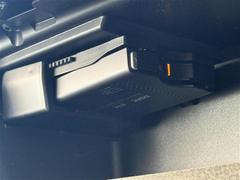 ١åѥåƥ֥ϥӡॢȡѡȥ˥åȥҡ᡼ʥӡե륻ãġģ֣ġ£衿ӣġգӣ¡Хå顿ţԣ 3