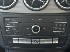 ̣ţĥȥ饤ȡꥢեסӥȥ饤ȡߥۥ롿ѥɥ륷եȡ쥯ȥ쥯ȡɥ󥰥ȥåסץå她ȡڥޡȥ 4