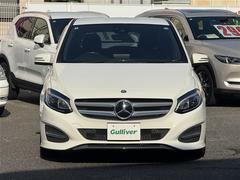 ŹΤߤʤǤΥСŹޤǤǼֲǽäǤΤ⾵äƤޤҤ褷ξǤʡ 6