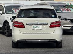 Ǽ֤ǽǤŸΥСͥåȥǡ̳ƻ鲭ޤǤɤǤ⤴ǼֲǽǤܺ٤Ϥڤˤ䤤碌ξ񤬤ޤ 7