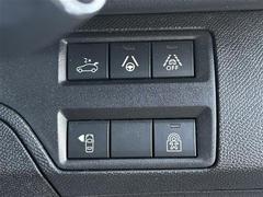 졼롼ȥ롿ԡɥߥåե̣ţĥإåɥ饤ȡեסƥꥸȥϥӡࡿƥ֥饤ȡӥȥ饤ȡѥɥ륷ե 5