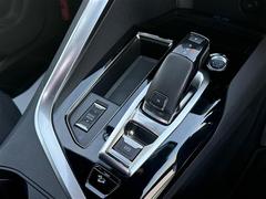 ȥȥ饯֥륦󥫡ߥ顼״ƥ󥰡ƥåץå她ȡڥޡȥեޥåȡ饲ޥåȡݾڽ񡿼谷񡿣ĵϿң 7