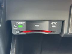 ����ɥ饤�֥쥳���������ϡ��ե쥶�������ȡ��ѥ�����ȡ����С����ݡ��ȡ������ȥҡ���������ư�ꥢ�����ȡ������ǥ��ץ쥻�󥹡������ƥ��֥졼�󥢥����ȡ����ڥ������ȡ��졼�������롼������ȥ����� 3