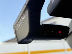 ���ԡ��ɥ�ߥå����������ɥ�󥰥��ȥåס��������󥷥�륦���󥫡����ϥ��ӡ��ॢ�����ȡ��ꥢ�ե������ס��ǥ��饤����˥󥰥饤�ȡ������륦�������饤�ȡ����ߥ󥰡��꡼�ӥ󥰥ۡ���饤�� 5