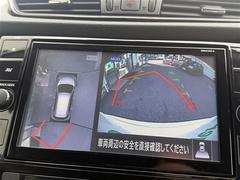 �ر졿������������ʥӡ��ե륻�����ãġ��ģ֣ġ��£ġ��ӣġ��£ԡ��գӣ¡���У�䡿�������ã��У�����������������������饦��ɥӥ塼��˥��� 2