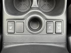 ��Ź�Τߤ�������ʤǤ�������Υ���С�Ź�ޤǤ�Ǽ�ֲ�ǽ�������äǤΤ�����⾵�äƤ���ޤ������Ҥ���褷����ξ������Ǥ�����ʡ� 6