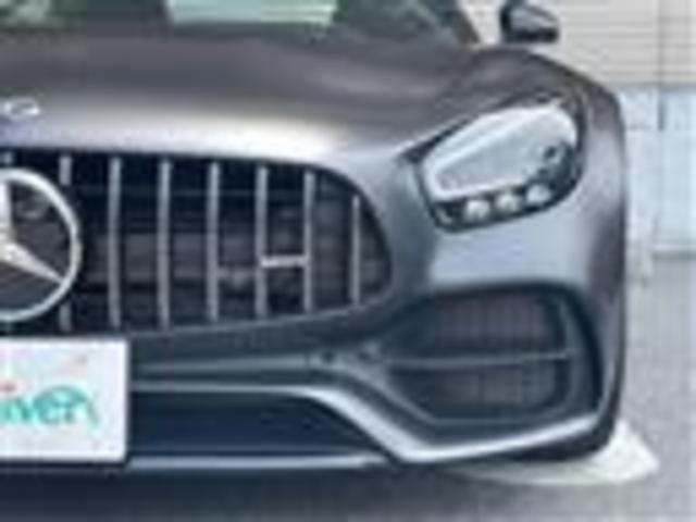 メルセデスＡＭＧ ＧＴ