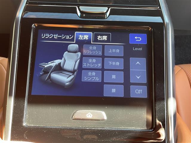 レクサス ＬＸ