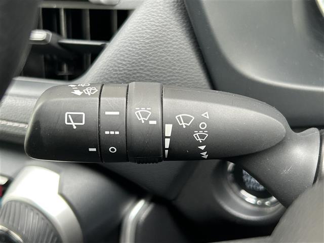 ＲＡＶ４ Ｘ　ワンオーナー　ＯＰ１８インチアルミホイール　寒冷地仕様　バックカメラ　バックガイドモニター　社外サイドステップ　社外バンパーガード積み込み　ディスプレイオーディオ８型　ナビ対応　フルセグ　ＡＣＣ（10枚目）