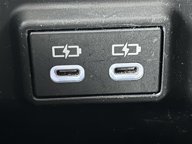 ＲＡＶ４ Ｘ　ワンオーナー　ＯＰ１８インチアルミホイール　寒冷地仕様　バックカメラ　バックガイドモニター　社外サイドステップ　社外バンパーガード積み込み　ディスプレイオーディオ８型　ナビ対応　フルセグ　ＡＣＣ（17枚目）
