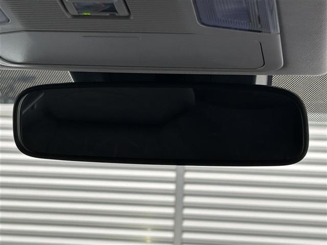 ＲＡＶ４ Ｘ　ワンオーナー　ＯＰ１８インチアルミホイール　寒冷地仕様　バックカメラ　バックガイドモニター　社外サイドステップ　社外バンパーガード積み込み　ディスプレイオーディオ８型　ナビ対応　フルセグ　ＡＣＣ（19枚目）