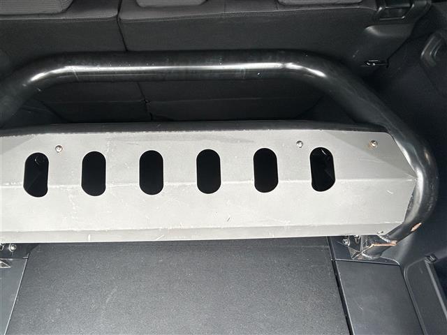 ＲＡＶ４ Ｘ　ワンオーナー　ＯＰ１８インチアルミホイール　寒冷地仕様　バックカメラ　バックガイドモニター　社外サイドステップ　社外バンパーガード積み込み　ディスプレイオーディオ８型　ナビ対応　フルセグ　ＡＣＣ（35枚目）