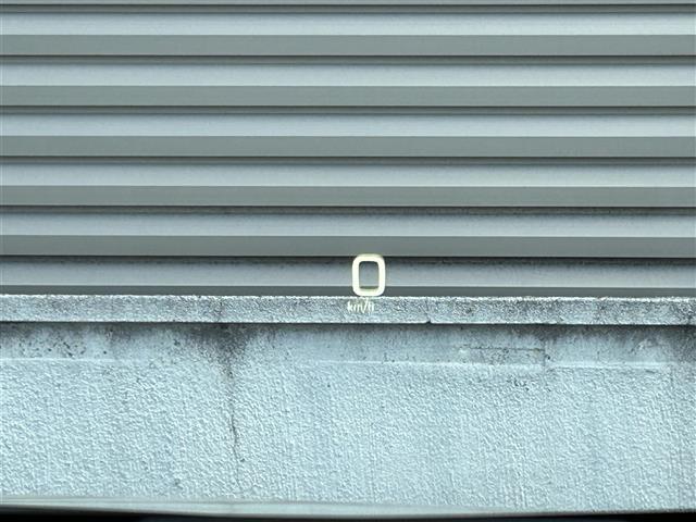 プリウス A ヘッドアップディスプレイ ブラインドスポットモニター バックカメラ ALPINE9インチナビ(フルセグTV/CD/DVD/BT) Toyota Safety SenseP スペアキー 保証書 取説(3枚目)