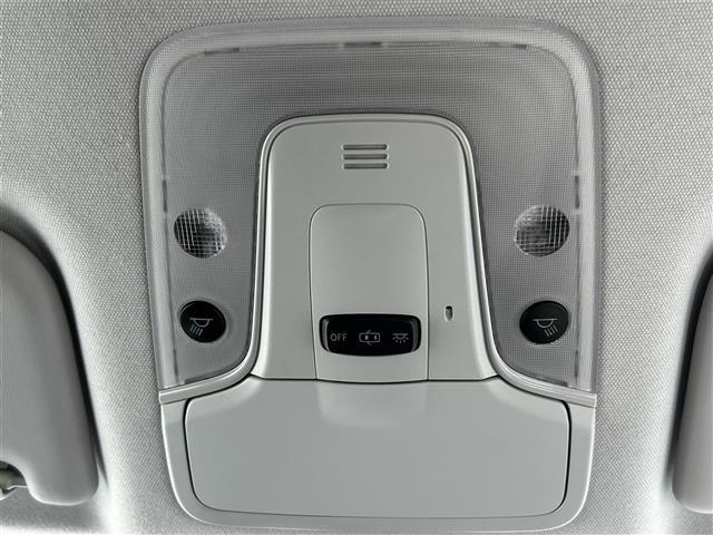 プリウス A ヘッドアップディスプレイ ブラインドスポットモニター バックカメラ ALPINE9インチナビ(フルセグTV/CD/DVD/BT) Toyota Safety SenseP スペアキー 保証書 取説(18枚目)