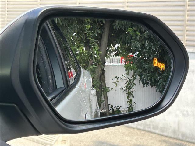 プリウス A ヘッドアップディスプレイ ブラインドスポットモニター バックカメラ ALPINE9インチナビ(フルセグTV/CD/DVD/BT) Toyota Safety SenseP スペアキー 保証書 取説(20枚目)