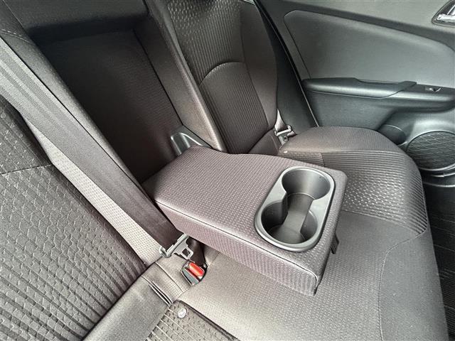 プリウス A ヘッドアップディスプレイ ブラインドスポットモニター バックカメラ ALPINE9インチナビ(フルセグTV/CD/DVD/BT) Toyota Safety SenseP スペアキー 保証書 取説(21枚目)