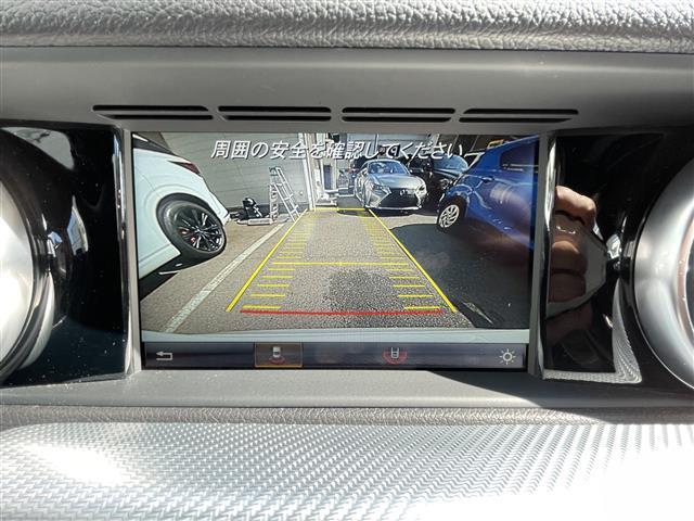 SLC SLC180 スポーツ SLC180スポーツ 黒革 シートヒーター 純正ナビ バックカメラ LEDヘッドライト ブルートゥース 両席メモリ付きPシート フルセグ地デジ DVD再生 CD ETC ブラインドスポット 禁煙車(15枚目)