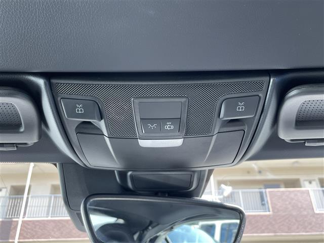 SLC SLC180 スポーツ SLC180スポーツ 黒革 シートヒーター 純正ナビ バックカメラ LEDヘッドライト ブルートゥース 両席メモリ付きPシート フルセグ地デジ DVD再生 CD ETC ブラインドスポット 禁煙車(27枚目)