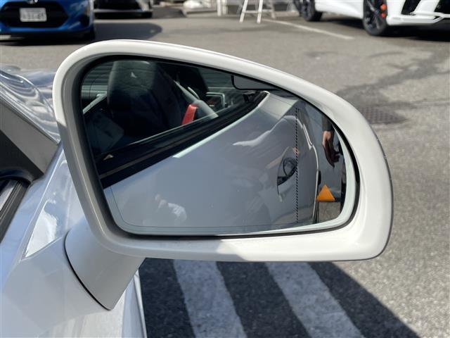 SLC SLC180 スポーツ SLC180スポーツ 黒革 シートヒーター 純正ナビ バックカメラ LEDヘッドライト ブルートゥース 両席メモリ付きPシート フルセグ地デジ DVD再生 CD ETC ブラインドスポット 禁煙車(31枚目)