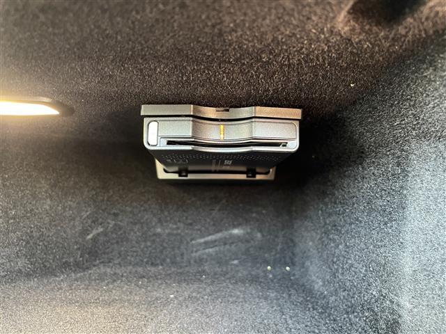 SLC SLC180 スポーツ SLC180スポーツ 黒革 シートヒーター 純正ナビ バックカメラ LEDヘッドライト ブルートゥース 両席メモリ付きPシート フルセグ地デジ DVD再生 CD ETC ブラインドスポット 禁煙車(32枚目)