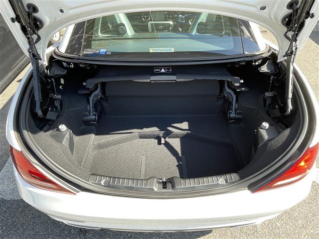 SLC SLC180 スポーツ SLC180スポーツ 黒革 シートヒーター 純正ナビ バックカメラ LEDヘッドライト ブルートゥース 両席メモリ付きPシート フルセグ地デジ DVD再生 CD ETC ブラインドスポット 禁煙車(33枚目)